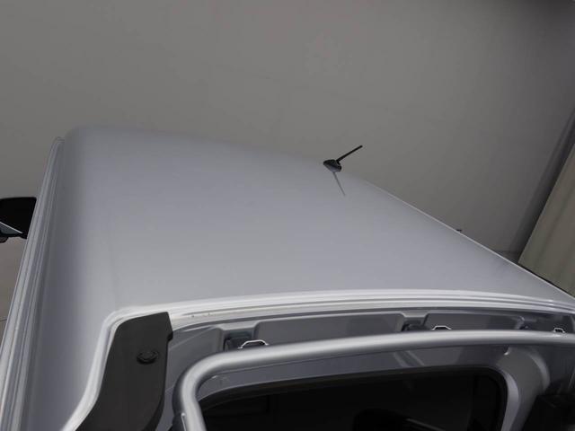 ハイゼットカーゴデッキバンＧ　キーフリー　ＬＥＤヘッドライトキーフリー　ＬＥＤヘッドライト（愛知県）の中古車