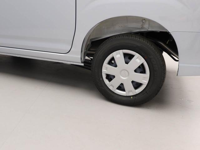 ハイゼットカーゴデッキバンＧ　キーフリー　ＬＥＤヘッドライトキーフリー　ＬＥＤヘッドライト（愛知県）の中古車