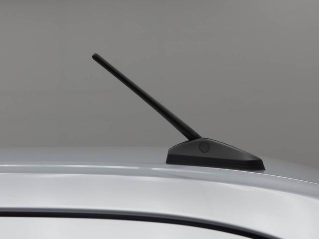 ムーヴXバックカメラ キーフリー イモビライザー アイドリングストップ 両側電動スライドドア LEDヘッドライト ワンオーナー 禁煙車(愛知県)の中古車