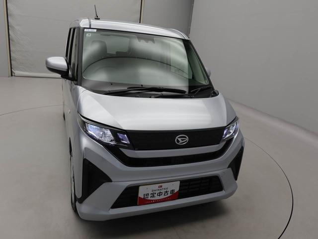 ムーヴXバックカメラ キーフリー イモビライザー アイドリングストップ 両側電動スライドドア LEDヘッドライト ワンオーナー 禁煙車(愛知県)の中古車