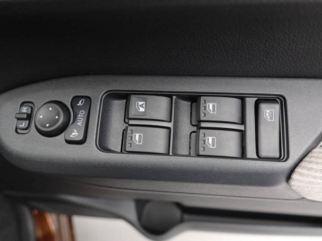 ムーヴXバックカメラ キーフリー イモビライザー アイドリングストップ 両側電動スライドドア LEDヘッドライト ワンオーナー 禁煙車(愛知県)の中古車