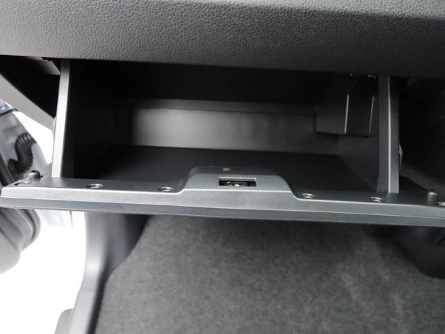 ムーヴＲＳバックカメラ　キーフリー　イモビライザー　アイドリングストップ　両側電動スライドドア　ターボ車　アルミホイール　ＬＥＤヘッドライト　ワンオーナー　禁煙車（愛知県）の中古車