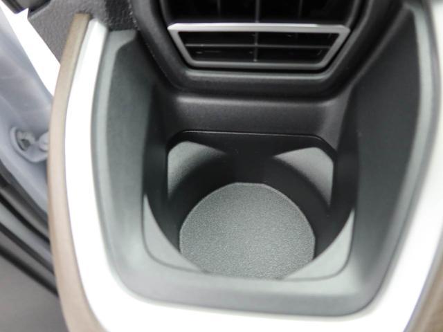 ムーヴＲＳバックカメラ　キーフリー　イモビライザー　アイドリングストップ　両側電動スライドドア　ターボ車　アルミホイール　ＬＥＤヘッドライト　ワンオーナー　禁煙車（愛知県）の中古車