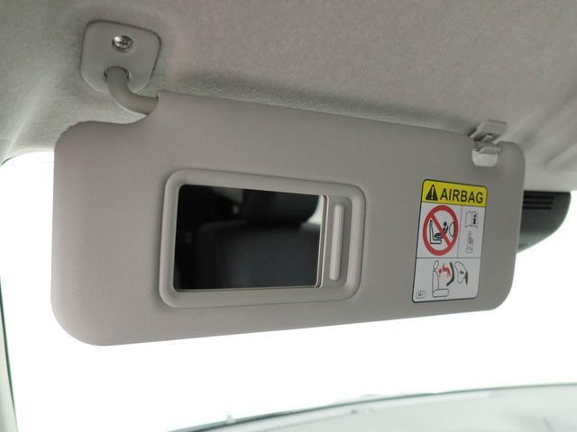 ムーヴＲＳバックカメラ　キーフリー　イモビライザー　アイドリングストップ　両側電動スライドドア　ターボ車　アルミホイール　ＬＥＤヘッドライト　ワンオーナー　禁煙車（愛知県）の中古車