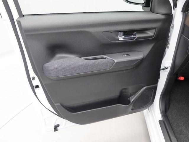 ムーヴＲＳバックカメラ　キーフリー　イモビライザー　アイドリングストップ　両側電動スライドドア　ターボ車　アルミホイール　ＬＥＤヘッドライト　ワンオーナー　禁煙車（愛知県）の中古車