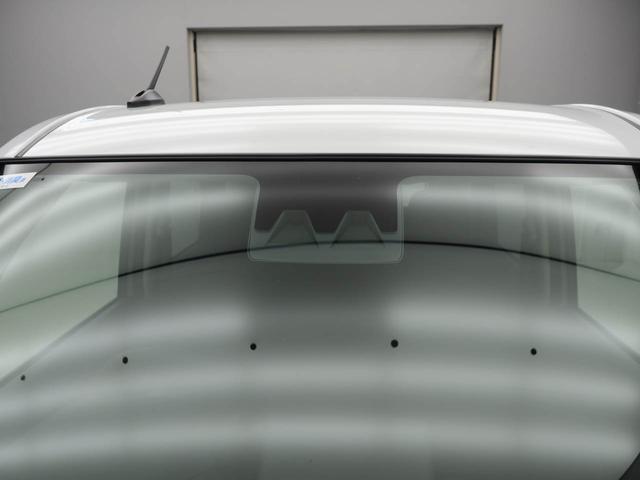 ムーヴＲＳバックカメラ　キーフリー　イモビライザー　アイドリングストップ　両側電動スライドドア　ターボ車　アルミホイール　ＬＥＤヘッドライト　ワンオーナー　禁煙車（愛知県）の中古車