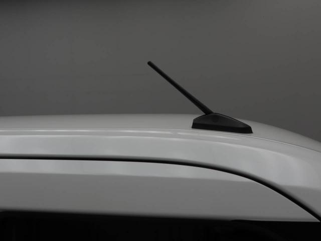 ムーヴＲＳバックカメラ　キーフリー　イモビライザー　アイドリングストップ　両側電動スライドドア　ターボ車　アルミホイール　ＬＥＤヘッドライト　ワンオーナー　禁煙車（愛知県）の中古車