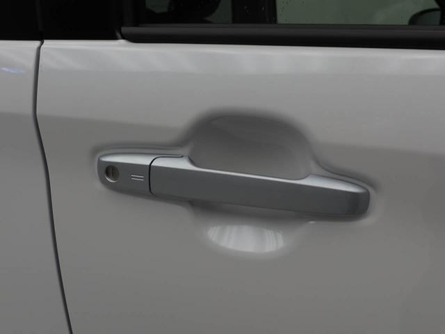 ムーヴＲＳバックカメラ　キーフリー　イモビライザー　アイドリングストップ　両側電動スライドドア　ターボ車　アルミホイール　ＬＥＤヘッドライト　ワンオーナー　禁煙車（愛知県）の中古車