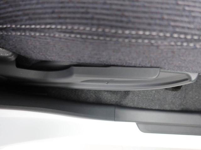 ムーヴＲＳバックカメラ　キーフリー　イモビライザー　アイドリングストップ　両側電動スライドドア　ターボ車　アルミホイール　ＬＥＤヘッドライト　ワンオーナー　禁煙車（愛知県）の中古車