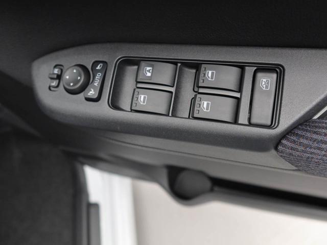 ムーヴＲＳバックカメラ　キーフリー　イモビライザー　アイドリングストップ　両側電動スライドドア　ターボ車　アルミホイール　ＬＥＤヘッドライト　ワンオーナー　禁煙車（愛知県）の中古車