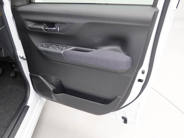 ムーヴＲＳバックカメラ　キーフリー　イモビライザー　アイドリングストップ　両側電動スライドドア　ターボ車　アルミホイール　ＬＥＤヘッドライト　ワンオーナー　禁煙車（愛知県）の中古車