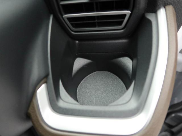 ムーヴＲＳバックカメラ　キーフリー　イモビライザー　アイドリングストップ　両側電動スライドドア　ターボ車　アルミホイール　ＬＥＤヘッドライト　ワンオーナー　禁煙車（愛知県）の中古車