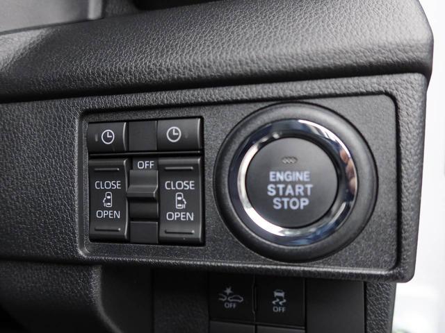 ムーヴＲＳバックカメラ　キーフリー　イモビライザー　アイドリングストップ　両側電動スライドドア　ターボ車　アルミホイール　ＬＥＤヘッドライト　ワンオーナー　禁煙車（愛知県）の中古車