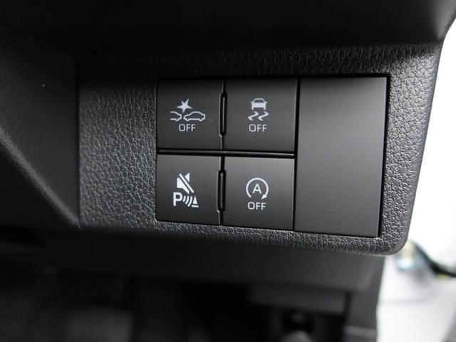 ムーヴＲＳバックカメラ　キーフリー　イモビライザー　アイドリングストップ　両側電動スライドドア　ターボ車　アルミホイール　ＬＥＤヘッドライト　ワンオーナー　禁煙車（愛知県）の中古車