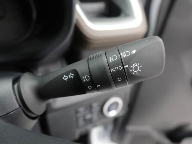 ムーヴＲＳバックカメラ　キーフリー　イモビライザー　アイドリングストップ　両側電動スライドドア　ターボ車　アルミホイール　ＬＥＤヘッドライト　ワンオーナー　禁煙車（愛知県）の中古車