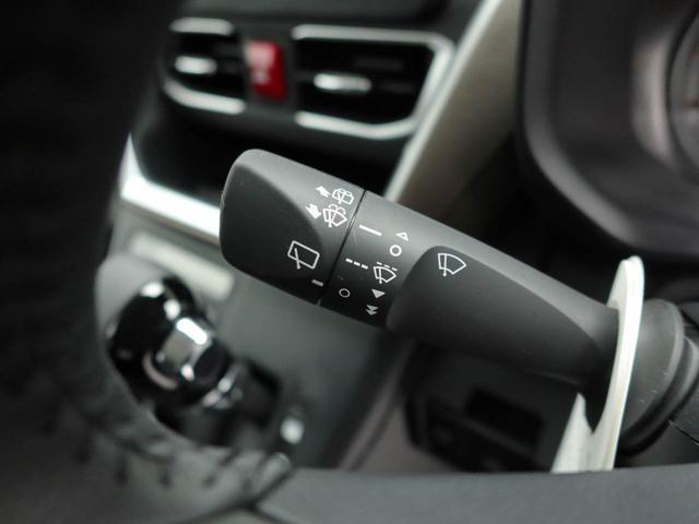 ムーヴＲＳバックカメラ　キーフリー　イモビライザー　アイドリングストップ　両側電動スライドドア　ターボ車　アルミホイール　ＬＥＤヘッドライト　ワンオーナー　禁煙車（愛知県）の中古車