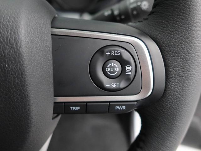 ムーヴＲＳバックカメラ　キーフリー　イモビライザー　アイドリングストップ　両側電動スライドドア　ターボ車　アルミホイール　ＬＥＤヘッドライト　ワンオーナー　禁煙車（愛知県）の中古車