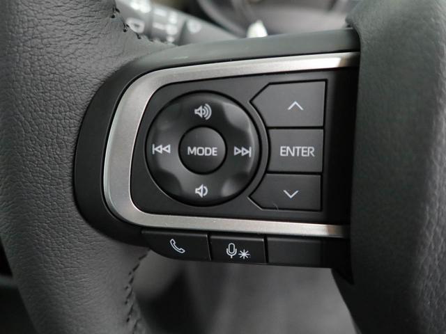 ムーヴＲＳバックカメラ　キーフリー　イモビライザー　アイドリングストップ　両側電動スライドドア　ターボ車　アルミホイール　ＬＥＤヘッドライト　ワンオーナー　禁煙車（愛知県）の中古車