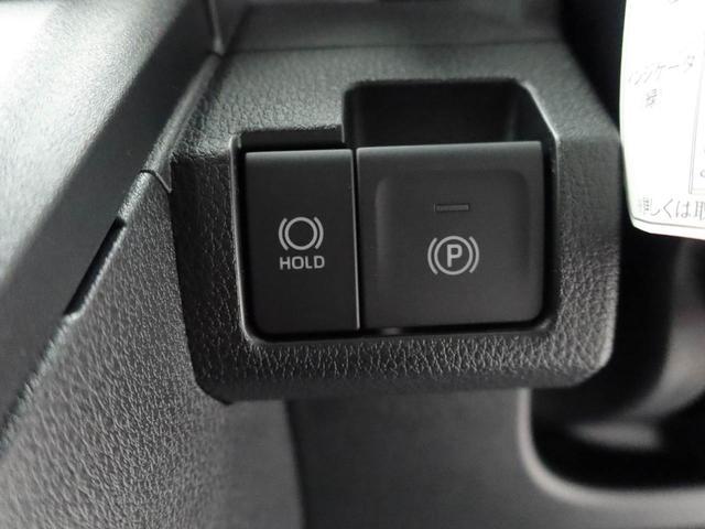 ムーヴＲＳバックカメラ　キーフリー　イモビライザー　アイドリングストップ　両側電動スライドドア　ターボ車　アルミホイール　ＬＥＤヘッドライト　ワンオーナー　禁煙車（愛知県）の中古車