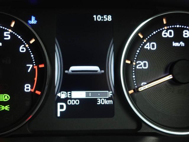 ムーヴＲＳバックカメラ　キーフリー　イモビライザー　アイドリングストップ　両側電動スライドドア　ターボ車　アルミホイール　ＬＥＤヘッドライト　ワンオーナー　禁煙車（愛知県）の中古車