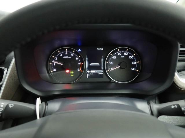 ムーヴＲＳバックカメラ　キーフリー　イモビライザー　アイドリングストップ　両側電動スライドドア　ターボ車　アルミホイール　ＬＥＤヘッドライト　ワンオーナー　禁煙車（愛知県）の中古車