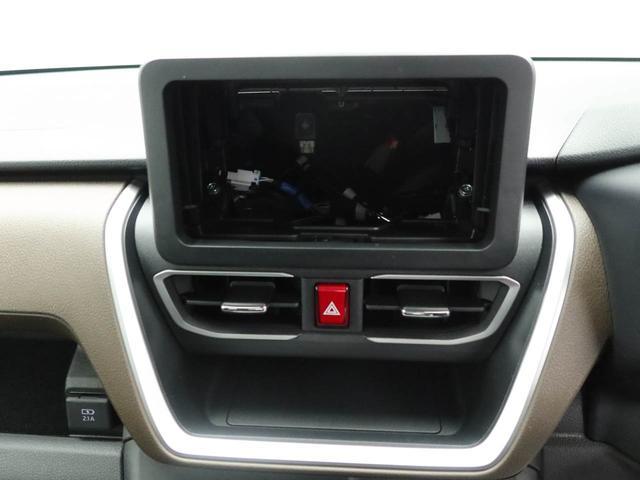 ムーヴＲＳバックカメラ　キーフリー　イモビライザー　アイドリングストップ　両側電動スライドドア　ターボ車　アルミホイール　ＬＥＤヘッドライト　ワンオーナー　禁煙車（愛知県）の中古車