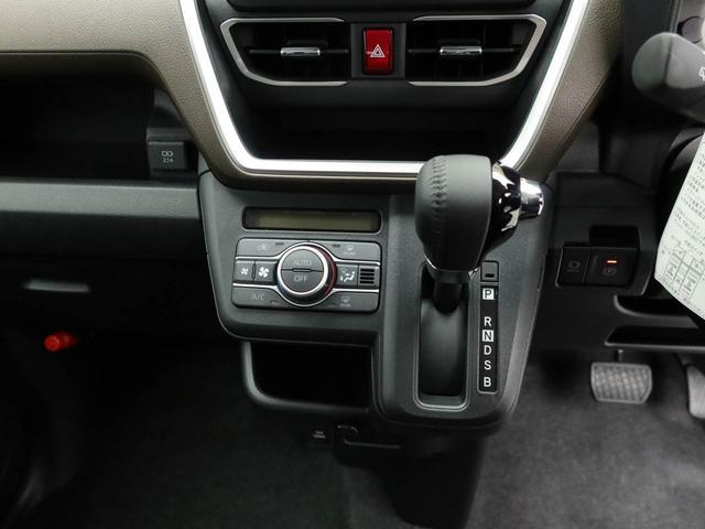 ムーヴＲＳバックカメラ　キーフリー　イモビライザー　アイドリングストップ　両側電動スライドドア　ターボ車　アルミホイール　ＬＥＤヘッドライト　ワンオーナー　禁煙車（愛知県）の中古車