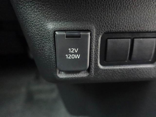 ムーヴＲＳバックカメラ　キーフリー　イモビライザー　アイドリングストップ　両側電動スライドドア　ターボ車　アルミホイール　ＬＥＤヘッドライト　ワンオーナー　禁煙車（愛知県）の中古車