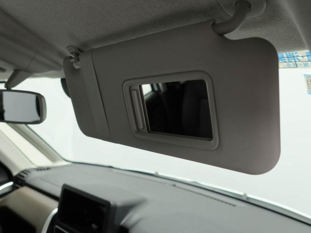 ムーヴＲＳバックカメラ　キーフリー　イモビライザー　アイドリングストップ　両側電動スライドドア　ターボ車　アルミホイール　ＬＥＤヘッドライト　ワンオーナー　禁煙車（愛知県）の中古車