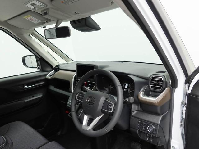 ムーヴＲＳバックカメラ　キーフリー　イモビライザー　アイドリングストップ　両側電動スライドドア　ターボ車　アルミホイール　ＬＥＤヘッドライト　ワンオーナー　禁煙車（愛知県）の中古車