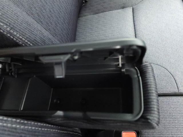 ムーヴＲＳバックカメラ　キーフリー　イモビライザー　アイドリングストップ　両側電動スライドドア　ターボ車　アルミホイール　ＬＥＤヘッドライト　ワンオーナー　禁煙車（愛知県）の中古車