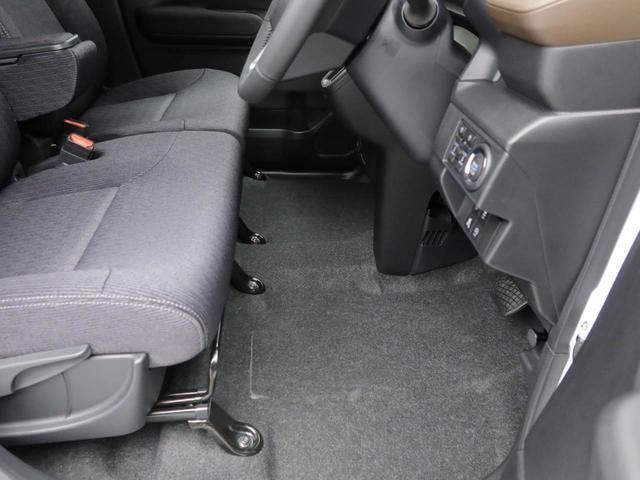 ムーヴＲＳバックカメラ　キーフリー　イモビライザー　アイドリングストップ　両側電動スライドドア　ターボ車　アルミホイール　ＬＥＤヘッドライト　ワンオーナー　禁煙車（愛知県）の中古車