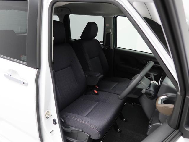 ムーヴＲＳバックカメラ　キーフリー　イモビライザー　アイドリングストップ　両側電動スライドドア　ターボ車　アルミホイール　ＬＥＤヘッドライト　ワンオーナー　禁煙車（愛知県）の中古車