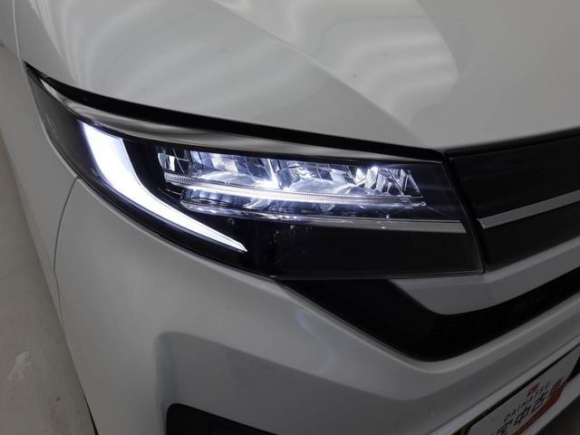 ムーヴＲＳバックカメラ　キーフリー　イモビライザー　アイドリングストップ　両側電動スライドドア　ターボ車　アルミホイール　ＬＥＤヘッドライト　ワンオーナー　禁煙車（愛知県）の中古車