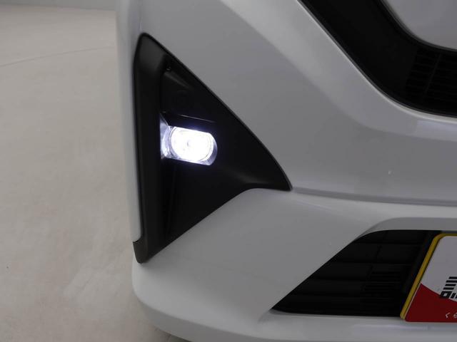 ムーヴＲＳバックカメラ　キーフリー　イモビライザー　アイドリングストップ　両側電動スライドドア　ターボ車　アルミホイール　ＬＥＤヘッドライト　ワンオーナー　禁煙車（愛知県）の中古車