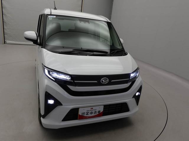 ムーヴＲＳバックカメラ　キーフリー　イモビライザー　アイドリングストップ　両側電動スライドドア　ターボ車　アルミホイール　ＬＥＤヘッドライト　ワンオーナー　禁煙車（愛知県）の中古車