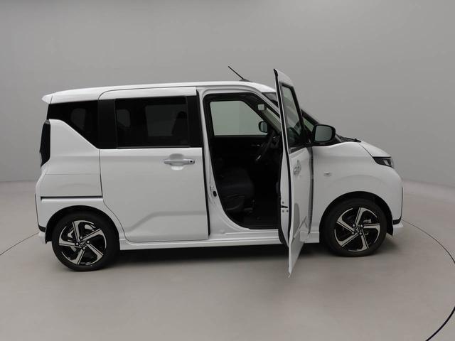 ムーヴＲＳバックカメラ　キーフリー　イモビライザー　アイドリングストップ　両側電動スライドドア　ターボ車　アルミホイール　ＬＥＤヘッドライト　ワンオーナー　禁煙車（愛知県）の中古車