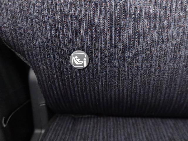 ムーヴＲＳバックカメラ　キーフリー　イモビライザー　アイドリングストップ　両側電動スライドドア　ターボ車　アルミホイール　ＬＥＤヘッドライト　ワンオーナー　禁煙車（愛知県）の中古車