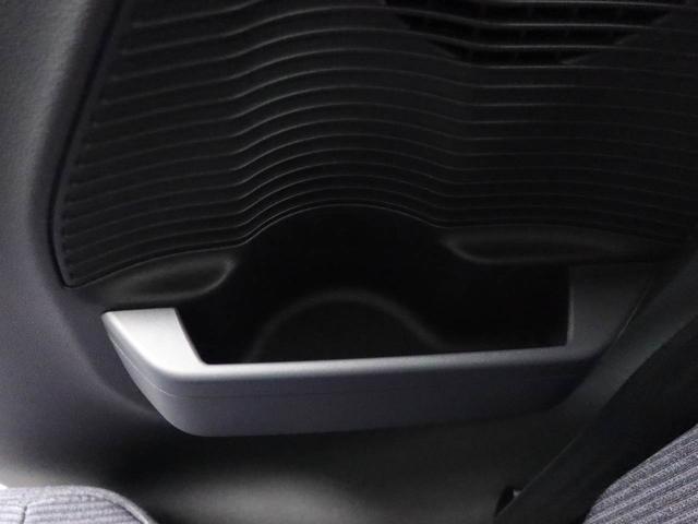 ムーヴＲＳバックカメラ　キーフリー　イモビライザー　アイドリングストップ　両側電動スライドドア　ターボ車　アルミホイール　ＬＥＤヘッドライト　ワンオーナー　禁煙車（愛知県）の中古車