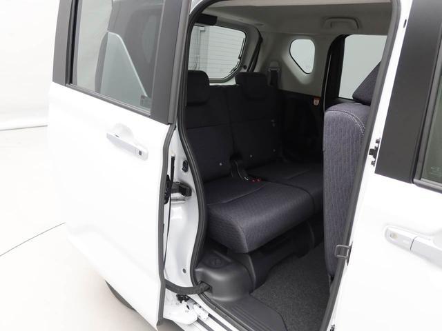 ムーヴＲＳバックカメラ　キーフリー　イモビライザー　アイドリングストップ　両側電動スライドドア　ターボ車　アルミホイール　ＬＥＤヘッドライト　ワンオーナー　禁煙車（愛知県）の中古車