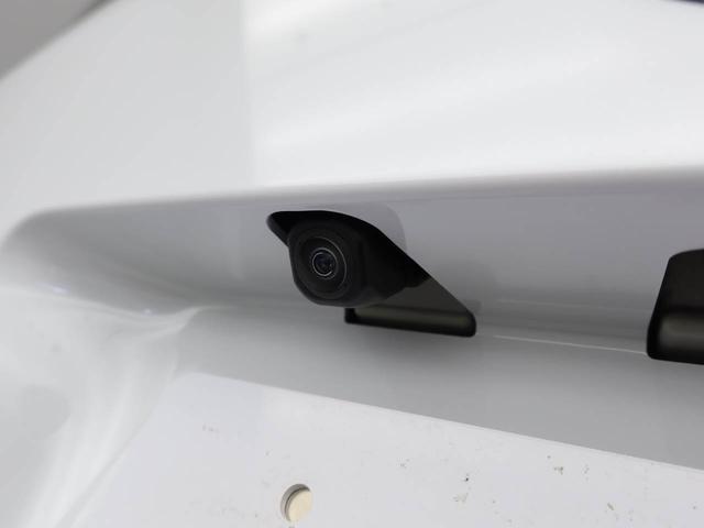 ムーヴＲＳバックカメラ　キーフリー　イモビライザー　アイドリングストップ　両側電動スライドドア　ターボ車　アルミホイール　ＬＥＤヘッドライト　ワンオーナー　禁煙車（愛知県）の中古車