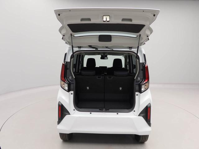 ムーヴＲＳバックカメラ　キーフリー　イモビライザー　アイドリングストップ　両側電動スライドドア　ターボ車　アルミホイール　ＬＥＤヘッドライト　ワンオーナー　禁煙車（愛知県）の中古車