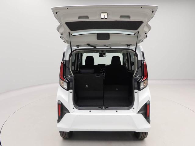 ムーヴＲＳバックカメラ　キーフリー　イモビライザー　アイドリングストップ　両側電動スライドドア　ターボ車　アルミホイール　ＬＥＤヘッドライト　ワンオーナー　禁煙車（愛知県）の中古車