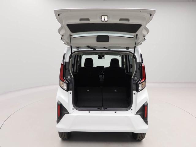 ムーヴＲＳバックカメラ　キーフリー　イモビライザー　アイドリングストップ　両側電動スライドドア　ターボ車　アルミホイール　ＬＥＤヘッドライト　ワンオーナー　禁煙車（愛知県）の中古車