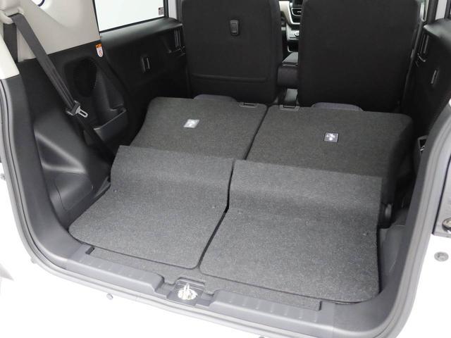 ムーヴＲＳバックカメラ　キーフリー　イモビライザー　アイドリングストップ　両側電動スライドドア　ターボ車　アルミホイール　ＬＥＤヘッドライト　ワンオーナー　禁煙車（愛知県）の中古車