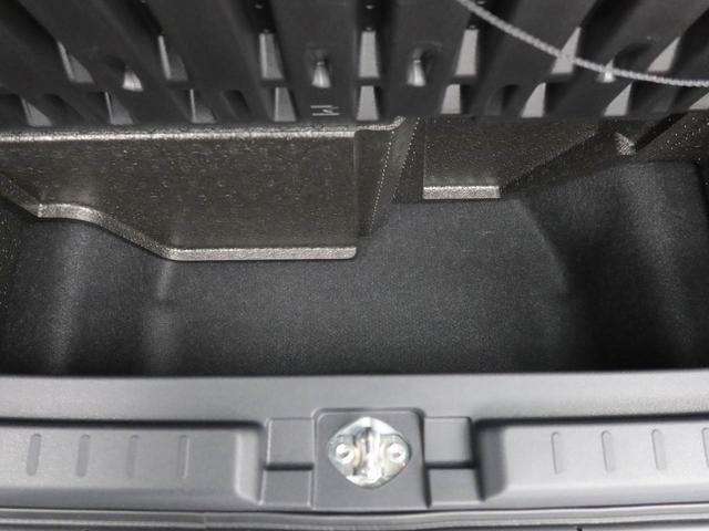 ムーヴＲＳバックカメラ　キーフリー　イモビライザー　アイドリングストップ　両側電動スライドドア　ターボ車　アルミホイール　ＬＥＤヘッドライト　ワンオーナー　禁煙車（愛知県）の中古車