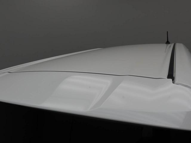 ムーヴＲＳバックカメラ　キーフリー　イモビライザー　アイドリングストップ　両側電動スライドドア　ターボ車　アルミホイール　ＬＥＤヘッドライト　ワンオーナー　禁煙車（愛知県）の中古車