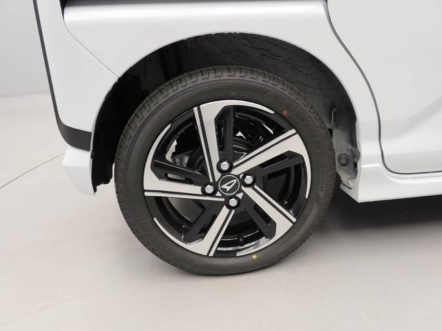 ムーヴＲＳバックカメラ　キーフリー　イモビライザー　アイドリングストップ　両側電動スライドドア　ターボ車　アルミホイール　ＬＥＤヘッドライト　ワンオーナー　禁煙車（愛知県）の中古車