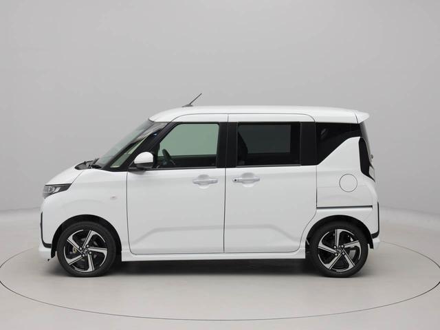 ムーヴＲＳバックカメラ　キーフリー　イモビライザー　アイドリングストップ　両側電動スライドドア　ターボ車　アルミホイール　ＬＥＤヘッドライト　ワンオーナー　禁煙車（愛知県）の中古車