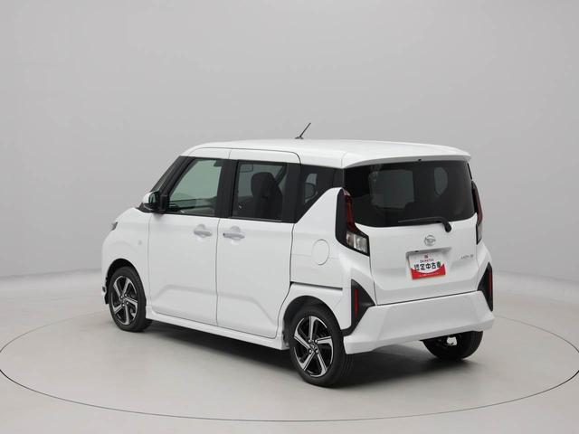 ムーヴＲＳバックカメラ　キーフリー　イモビライザー　アイドリングストップ　両側電動スライドドア　ターボ車　アルミホイール　ＬＥＤヘッドライト　ワンオーナー　禁煙車（愛知県）の中古車